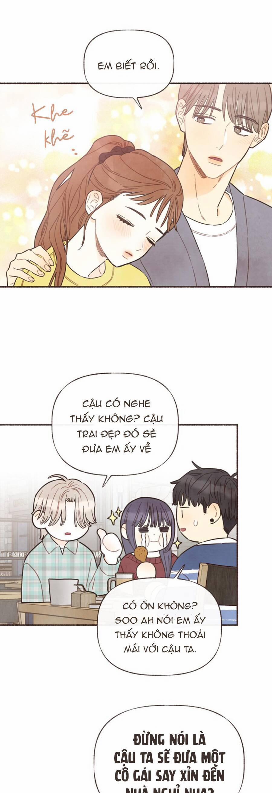 Cảm Xúc Chuyển Giao 8 trang 8