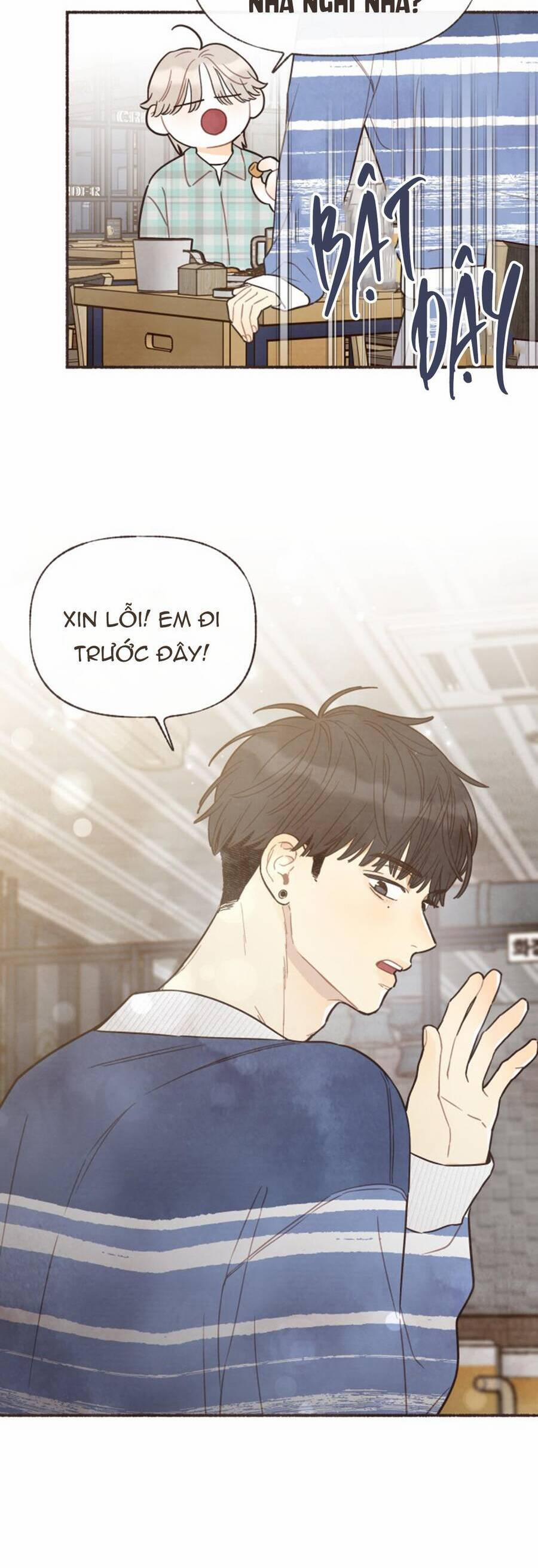 Cảm Xúc Chuyển Giao 8 trang 9