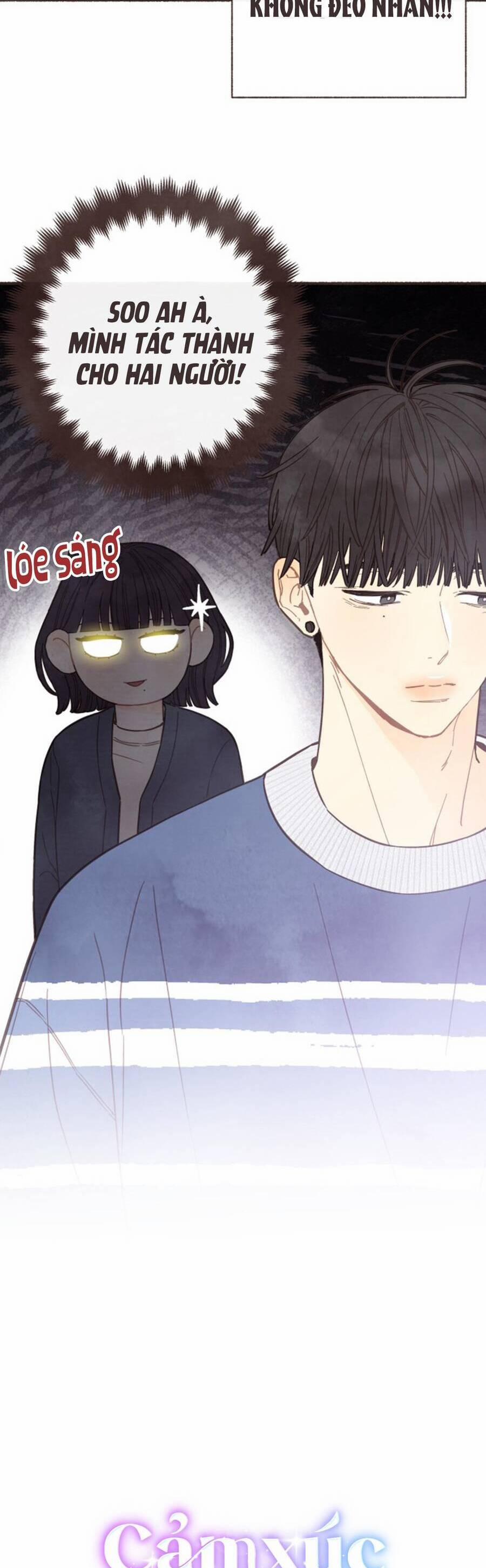 Cảm Xúc Chuyển Giao 9 trang 10