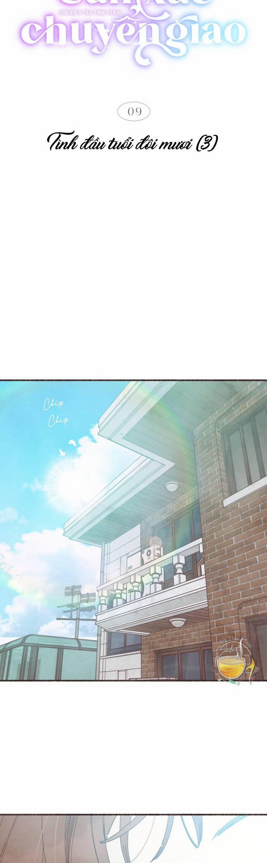 Cảm Xúc Chuyển Giao 9 trang 11