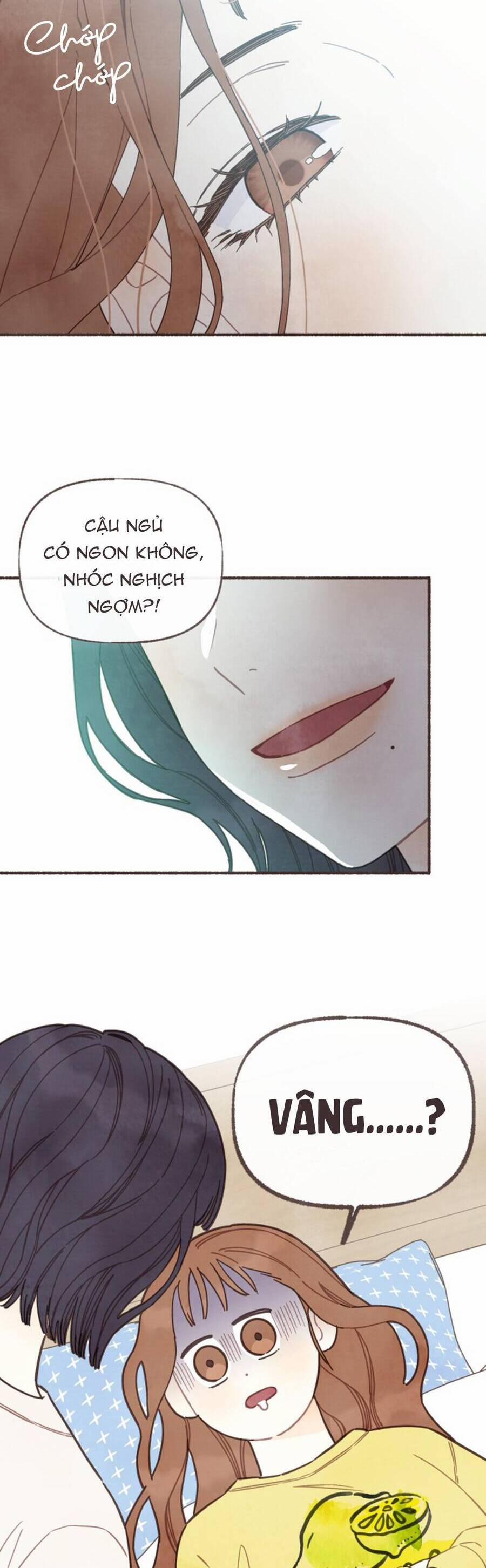 Cảm Xúc Chuyển Giao 9 trang 12