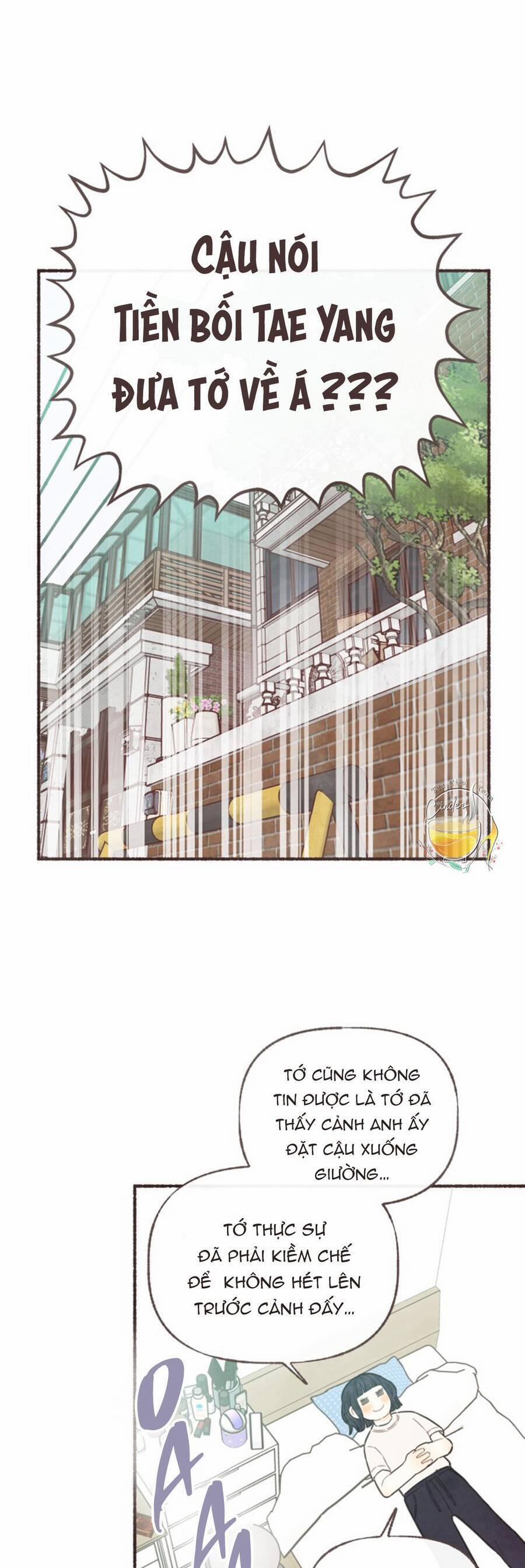 Cảm Xúc Chuyển Giao 9 trang 14