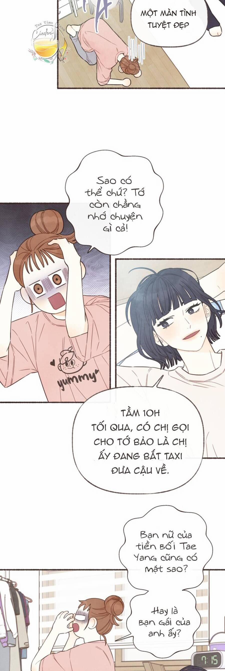 Cảm Xúc Chuyển Giao 9 trang 15