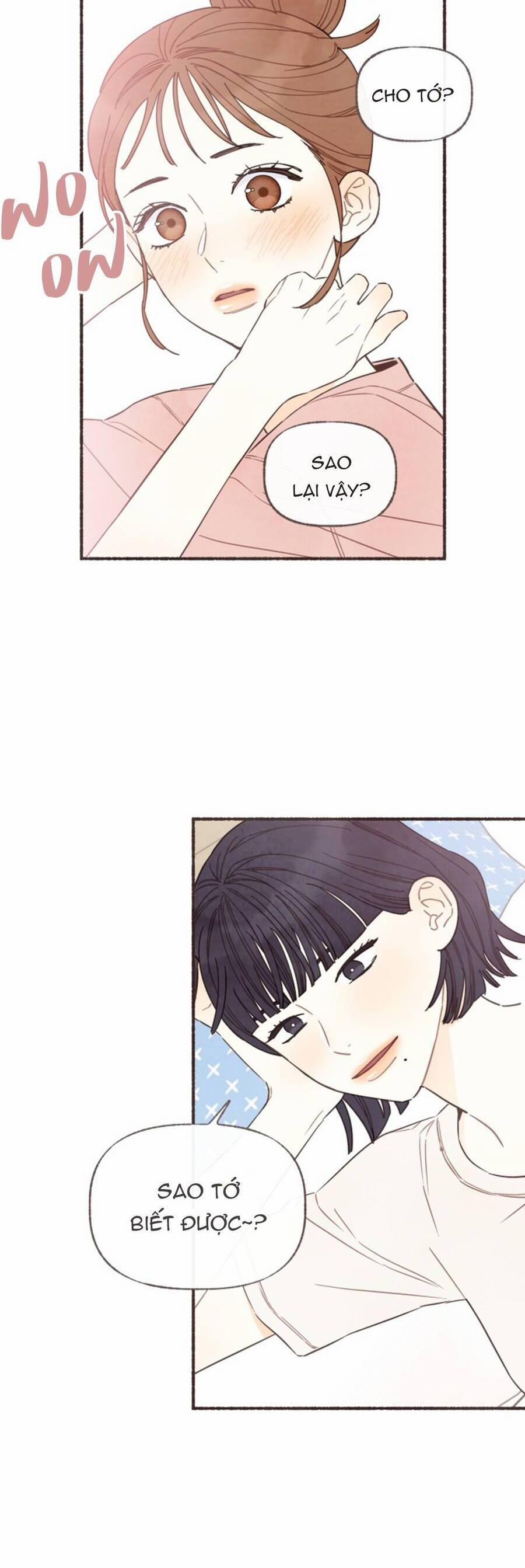 Cảm Xúc Chuyển Giao 9 trang 18