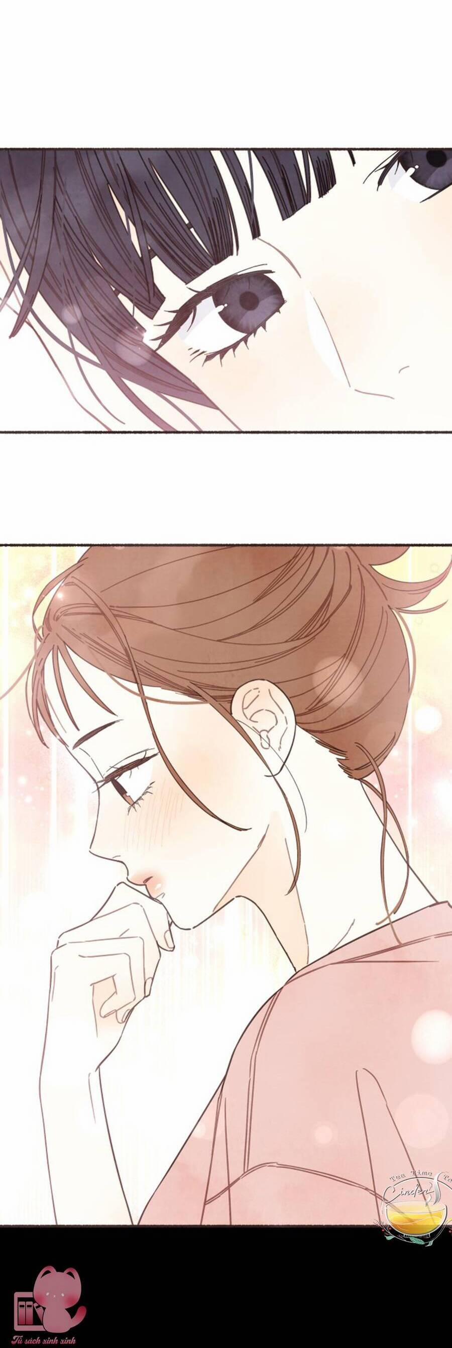 Cảm Xúc Chuyển Giao 9 trang 19