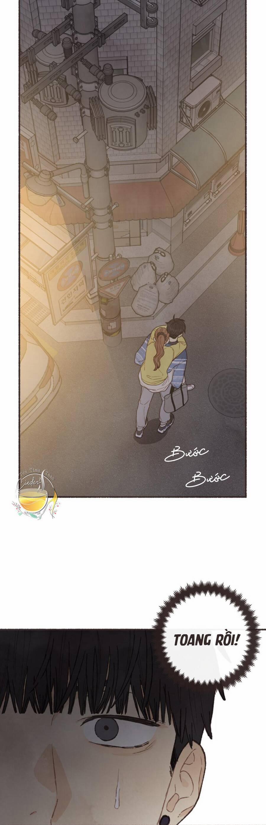 Cảm Xúc Chuyển Giao 9 trang 2