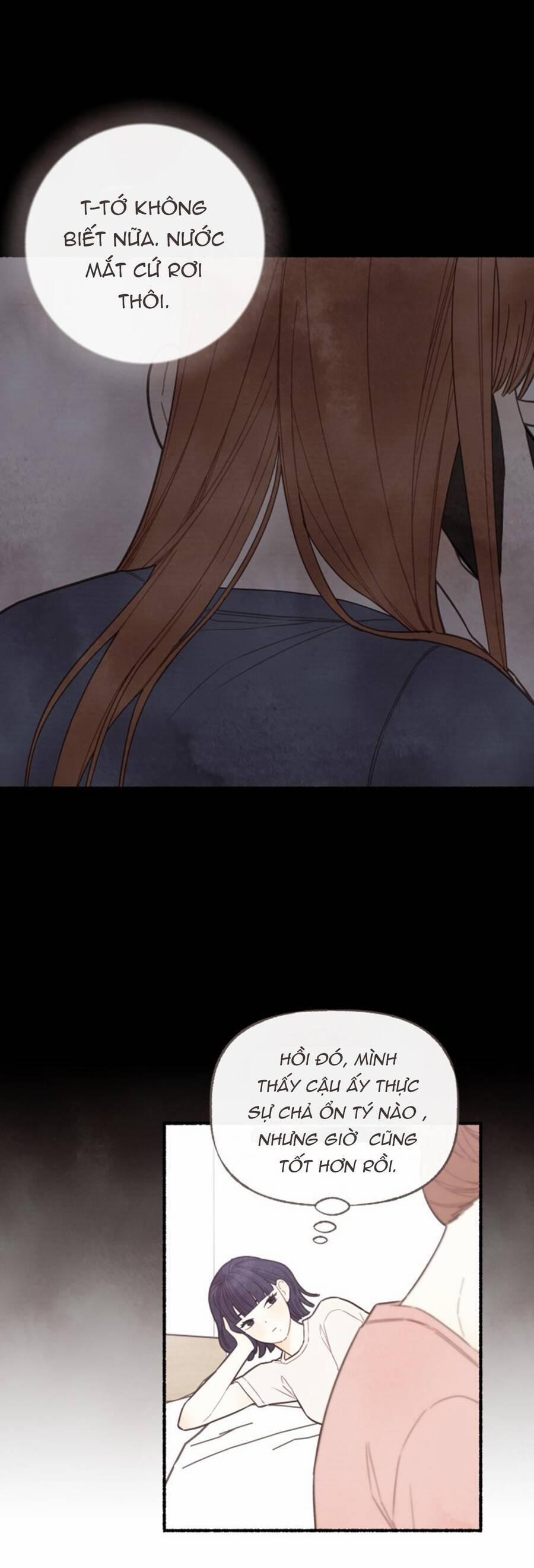 Cảm Xúc Chuyển Giao 9 trang 20