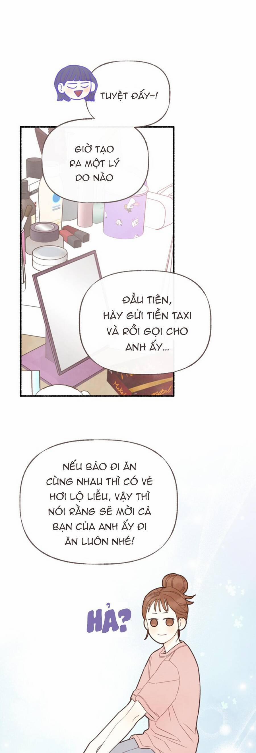 Cảm Xúc Chuyển Giao 9 trang 21