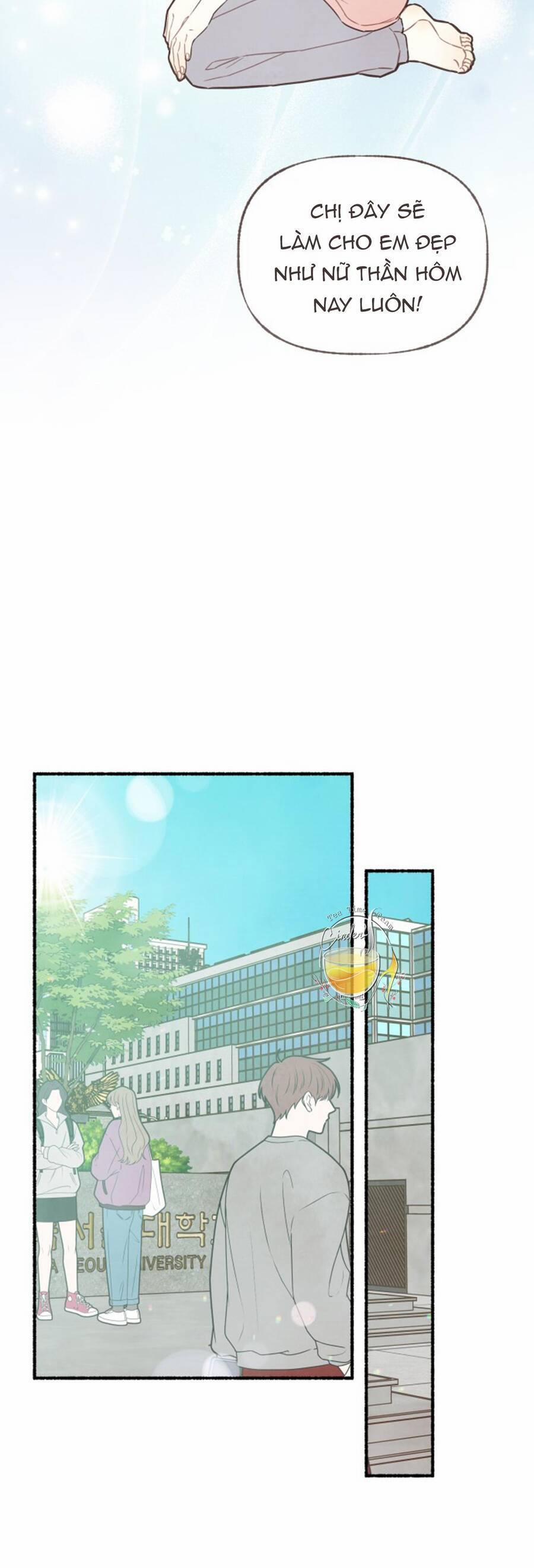 Cảm Xúc Chuyển Giao 9 trang 22