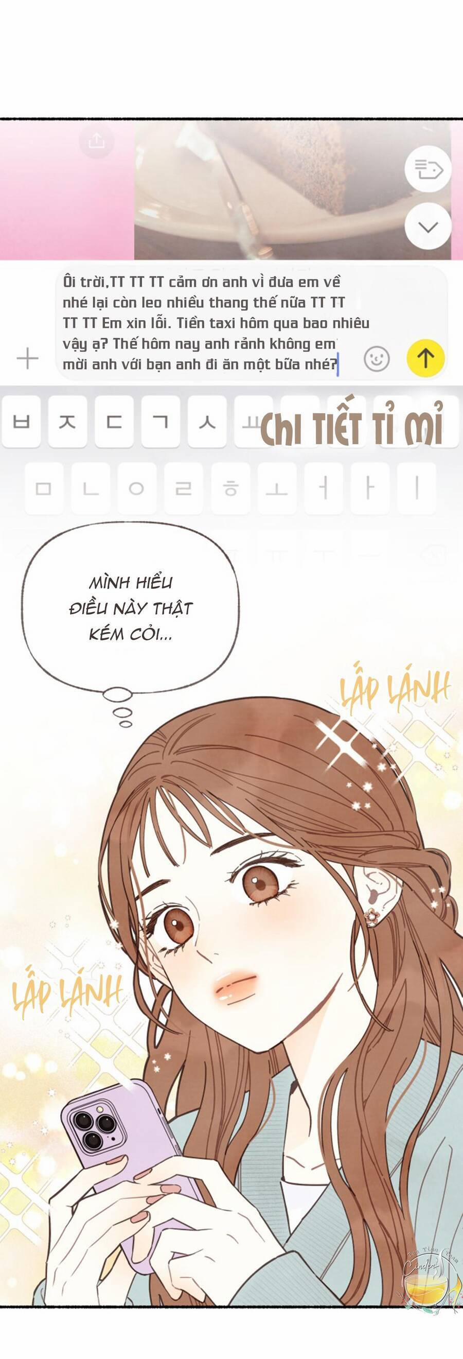 Cảm Xúc Chuyển Giao 9 trang 23