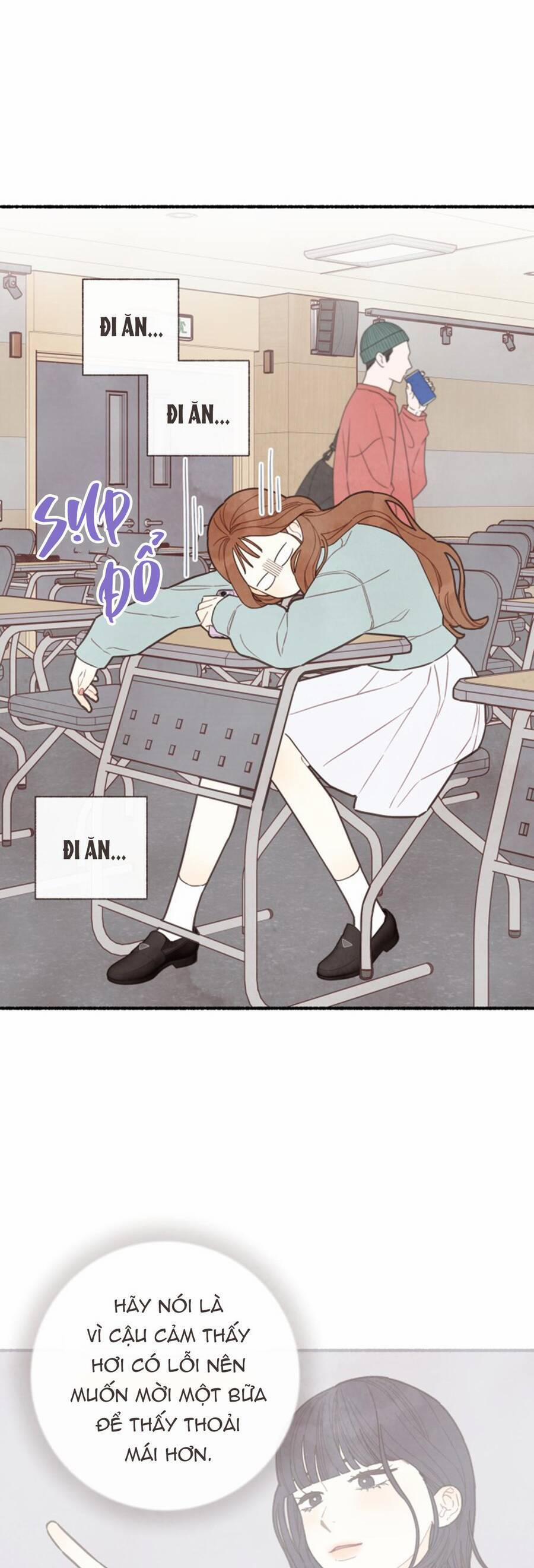 Cảm Xúc Chuyển Giao 9 trang 24