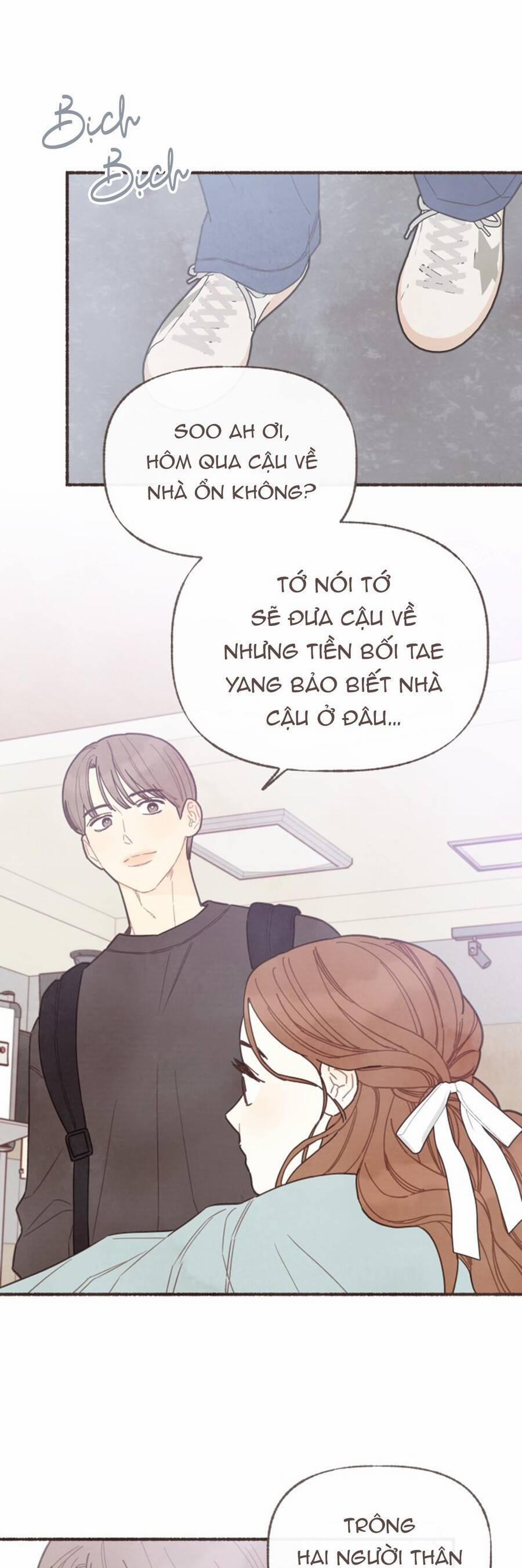 Cảm Xúc Chuyển Giao 9 trang 26