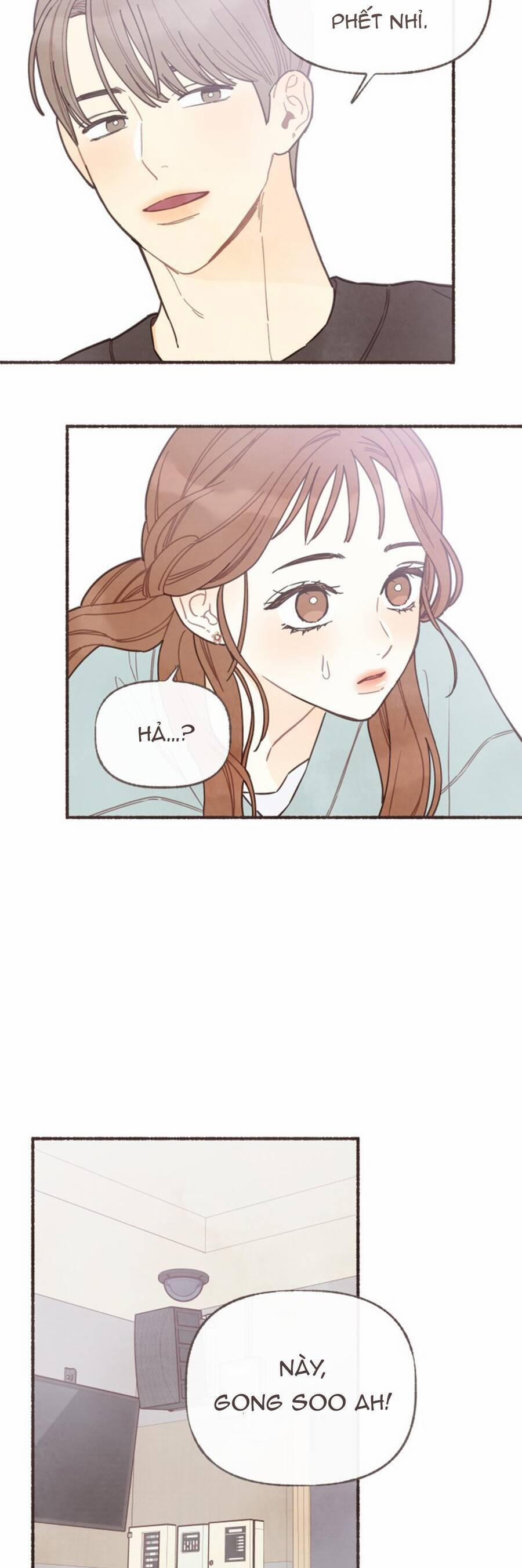 Cảm Xúc Chuyển Giao 9 trang 27