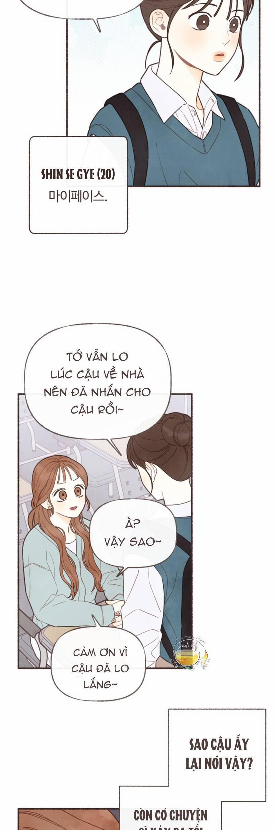 Cảm Xúc Chuyển Giao 9 trang 29