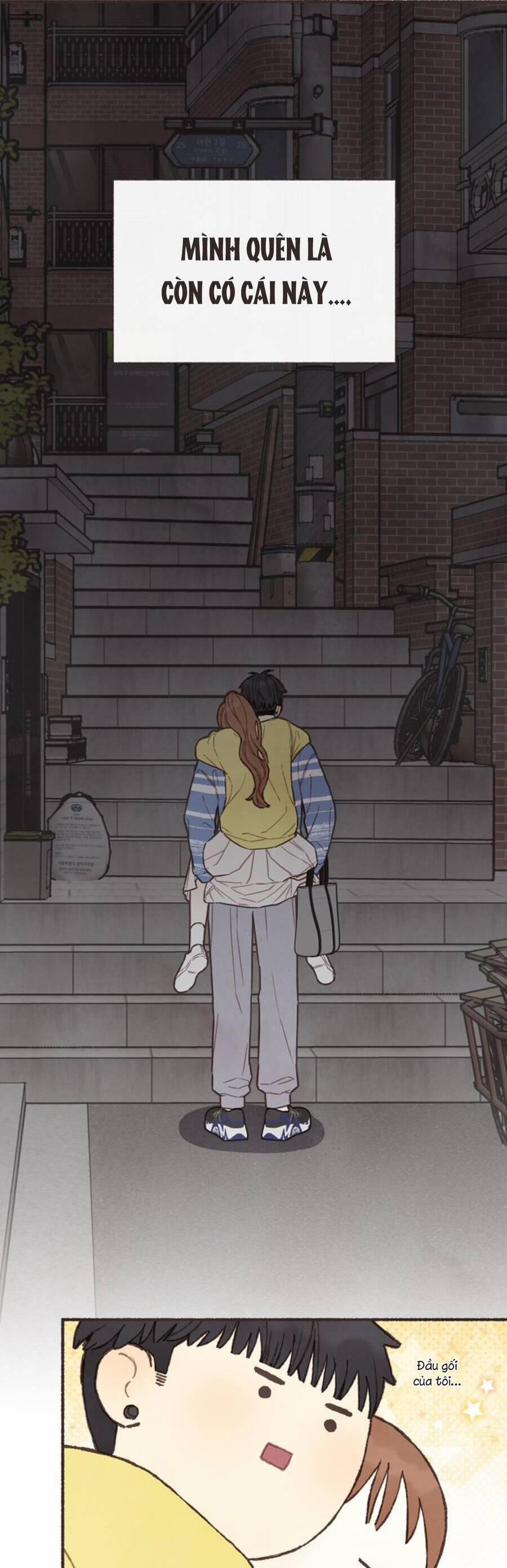 Cảm Xúc Chuyển Giao 9 trang 3