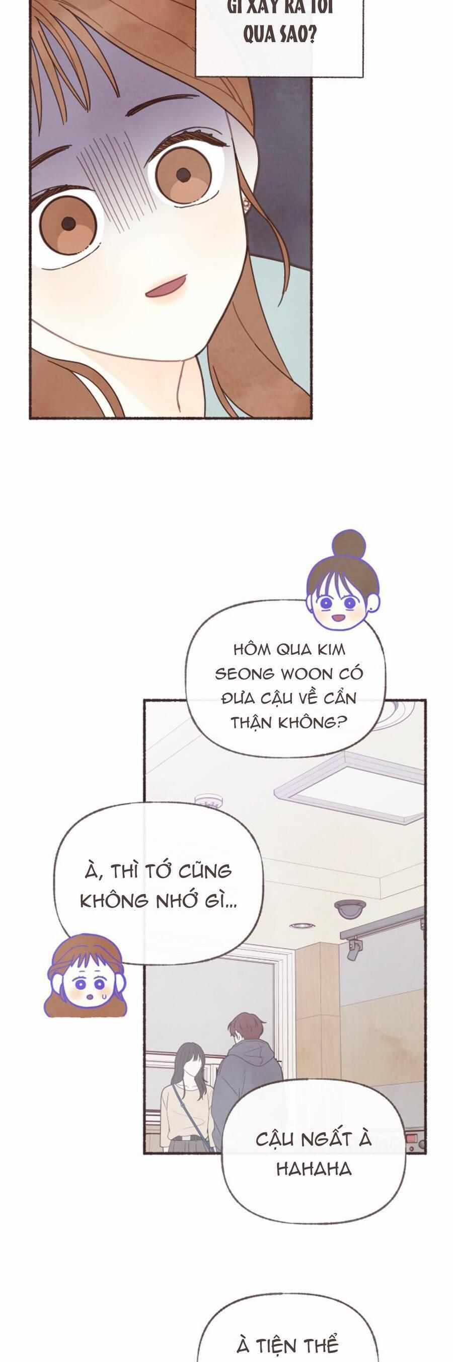 Cảm Xúc Chuyển Giao 9 trang 30