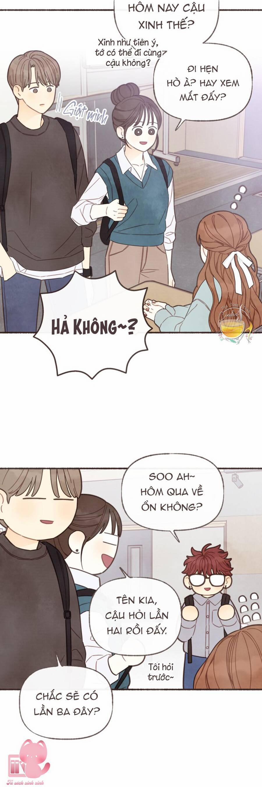 Cảm Xúc Chuyển Giao 9 trang 31