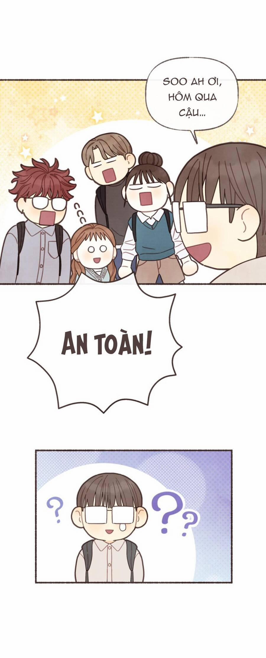 Cảm Xúc Chuyển Giao 9 trang 32