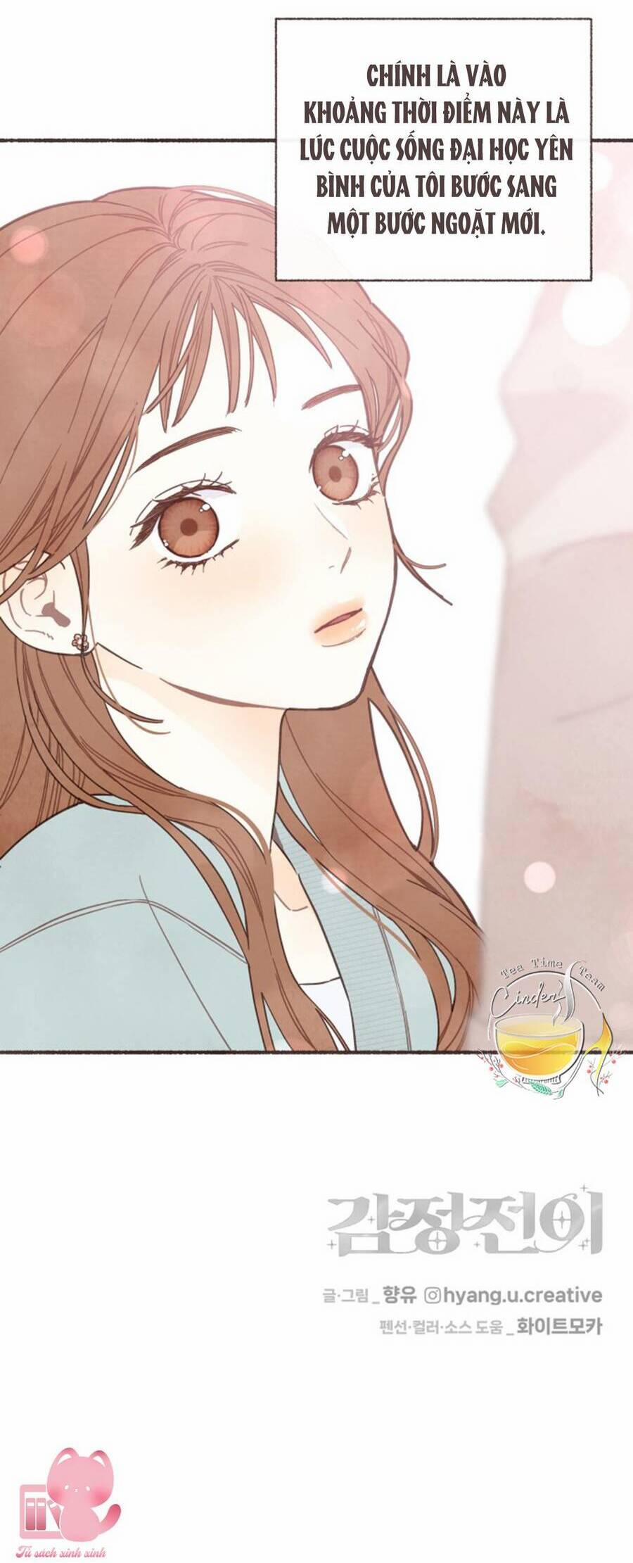 Cảm Xúc Chuyển Giao 9 trang 33