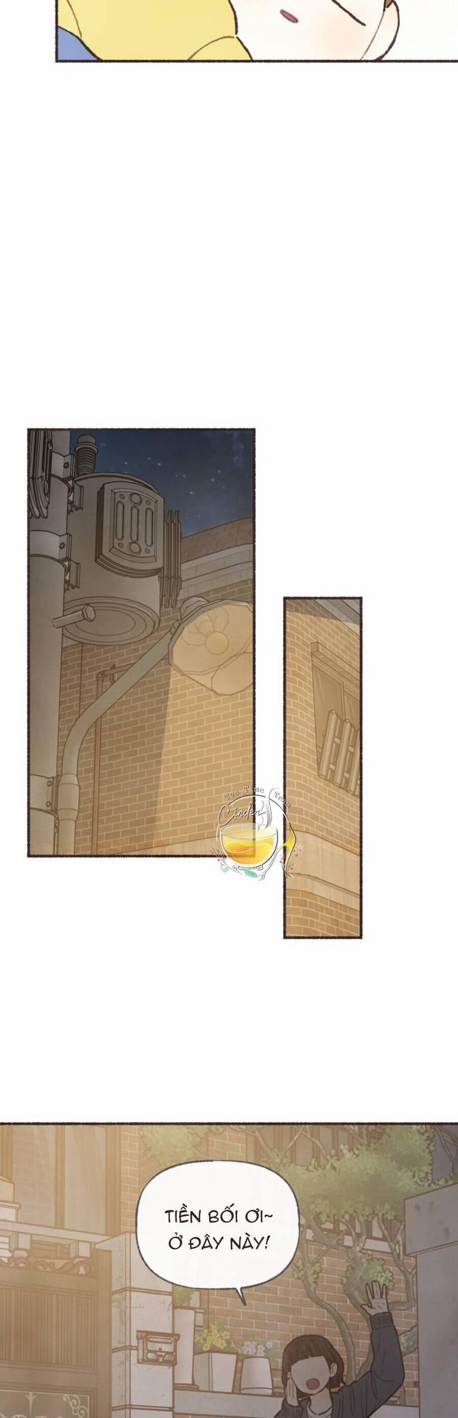 Cảm Xúc Chuyển Giao 9 trang 4