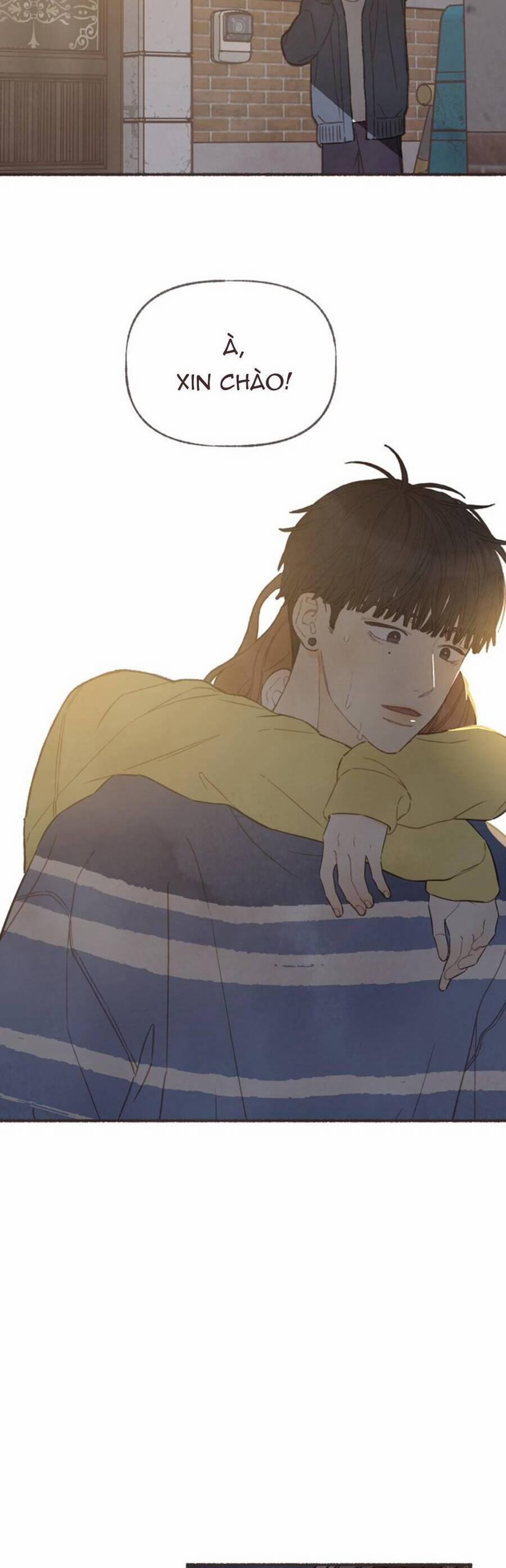 Cảm Xúc Chuyển Giao 9 trang 5