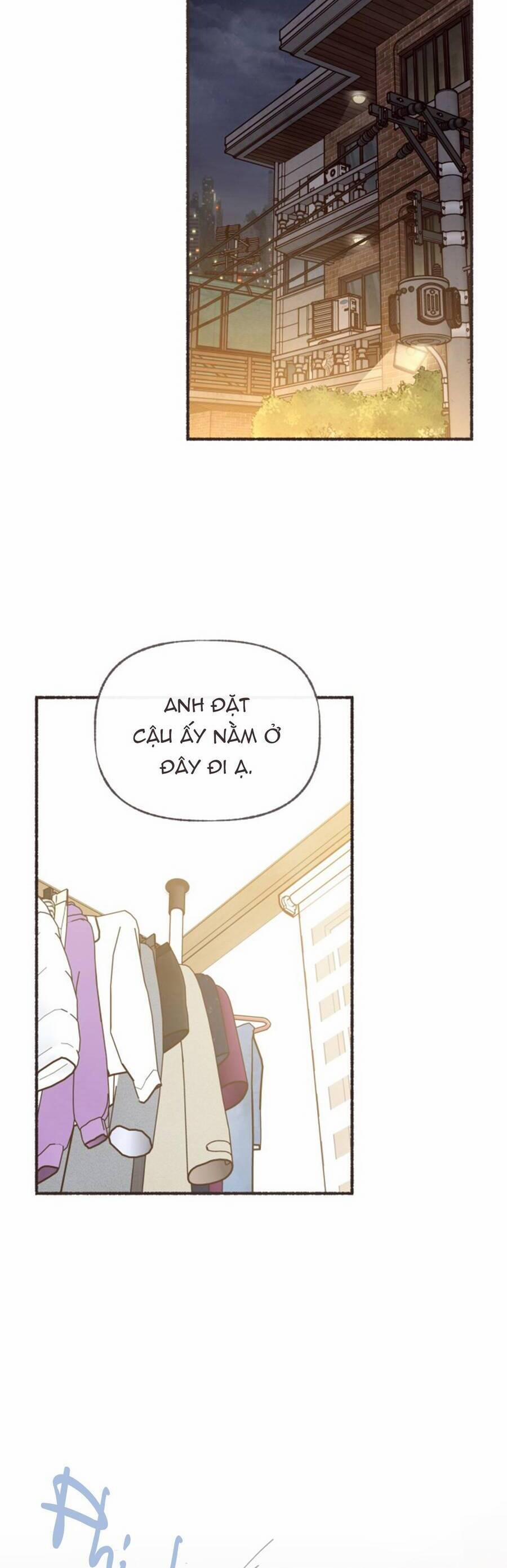 Cảm Xúc Chuyển Giao 9 trang 6