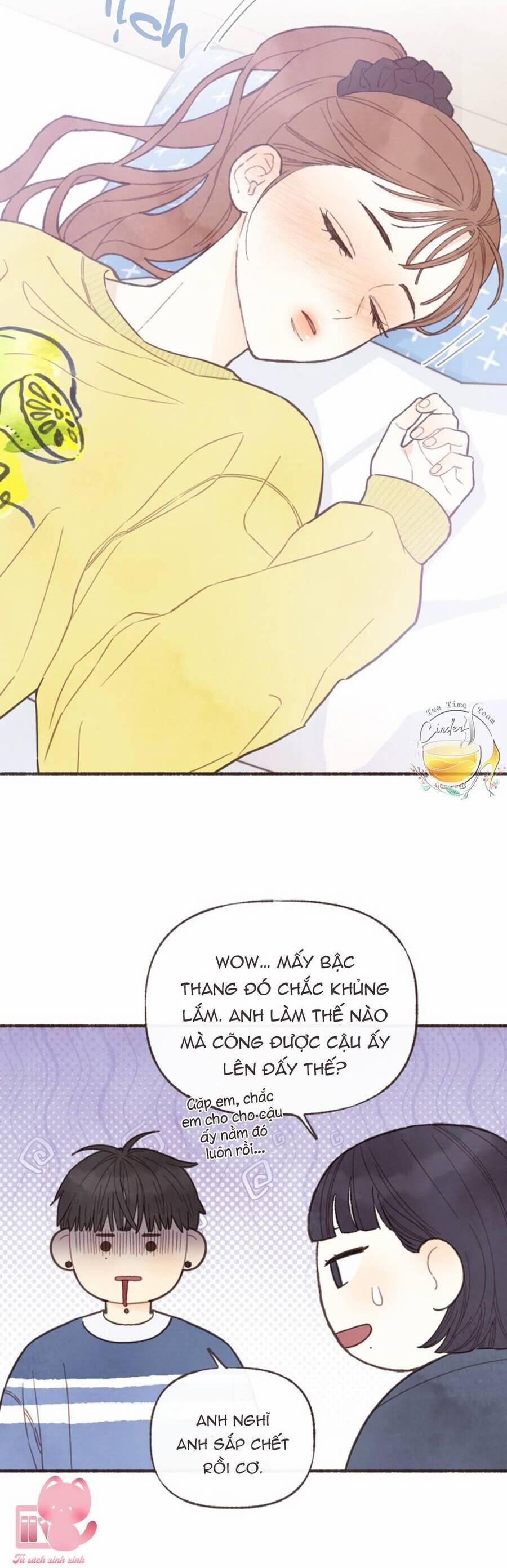 Cảm Xúc Chuyển Giao 9 trang 7