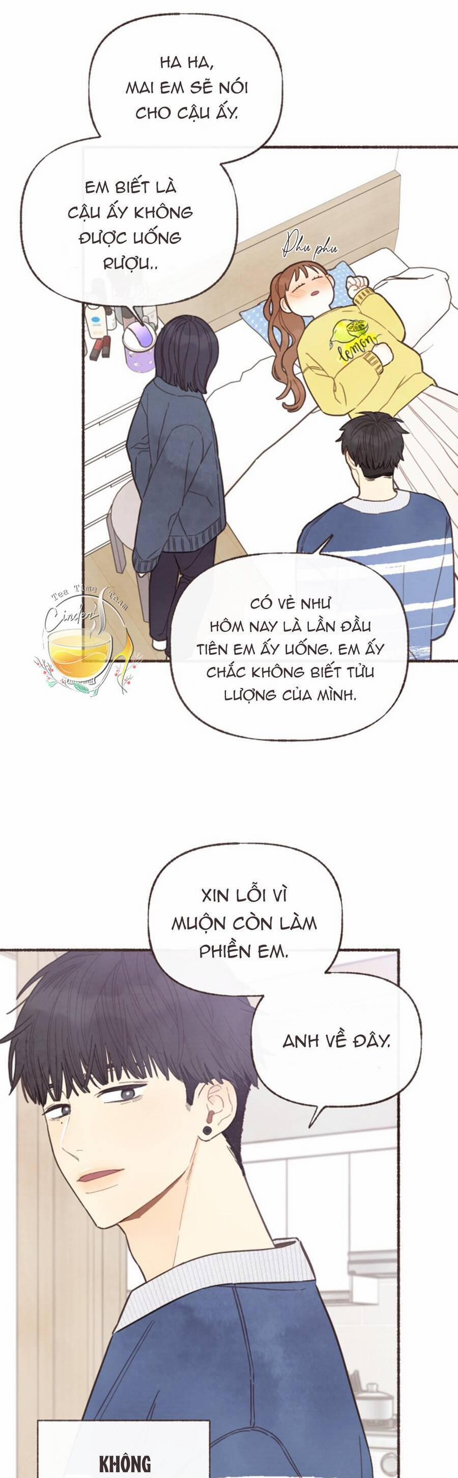 Cảm Xúc Chuyển Giao 9 trang 8