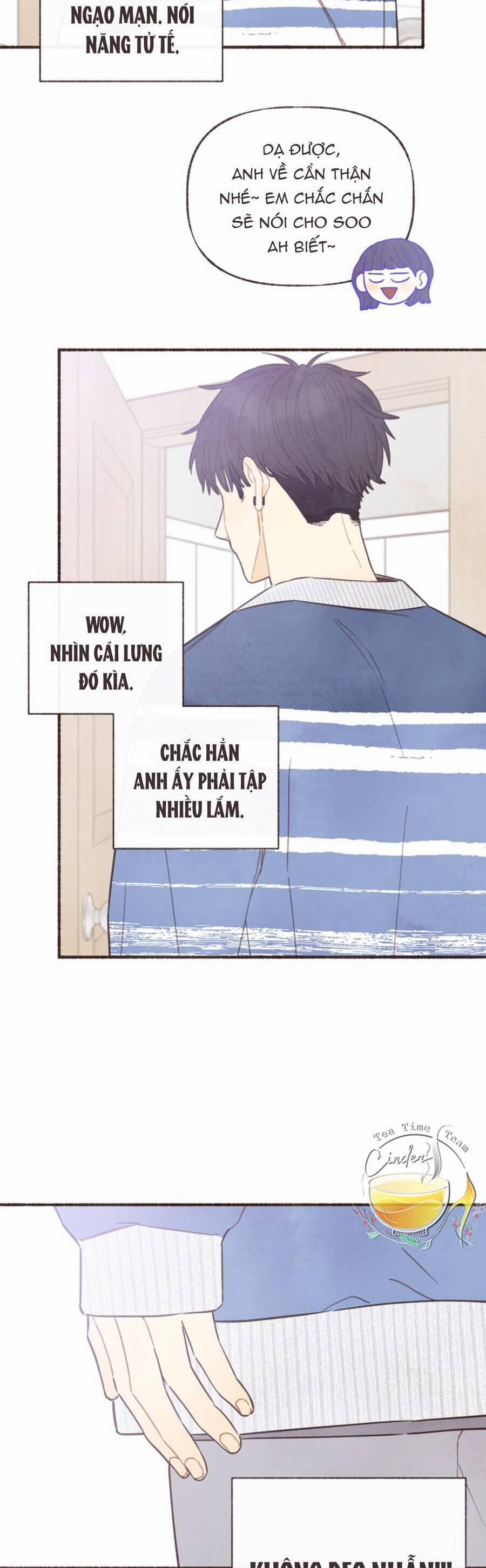 Cảm Xúc Chuyển Giao 9 trang 9