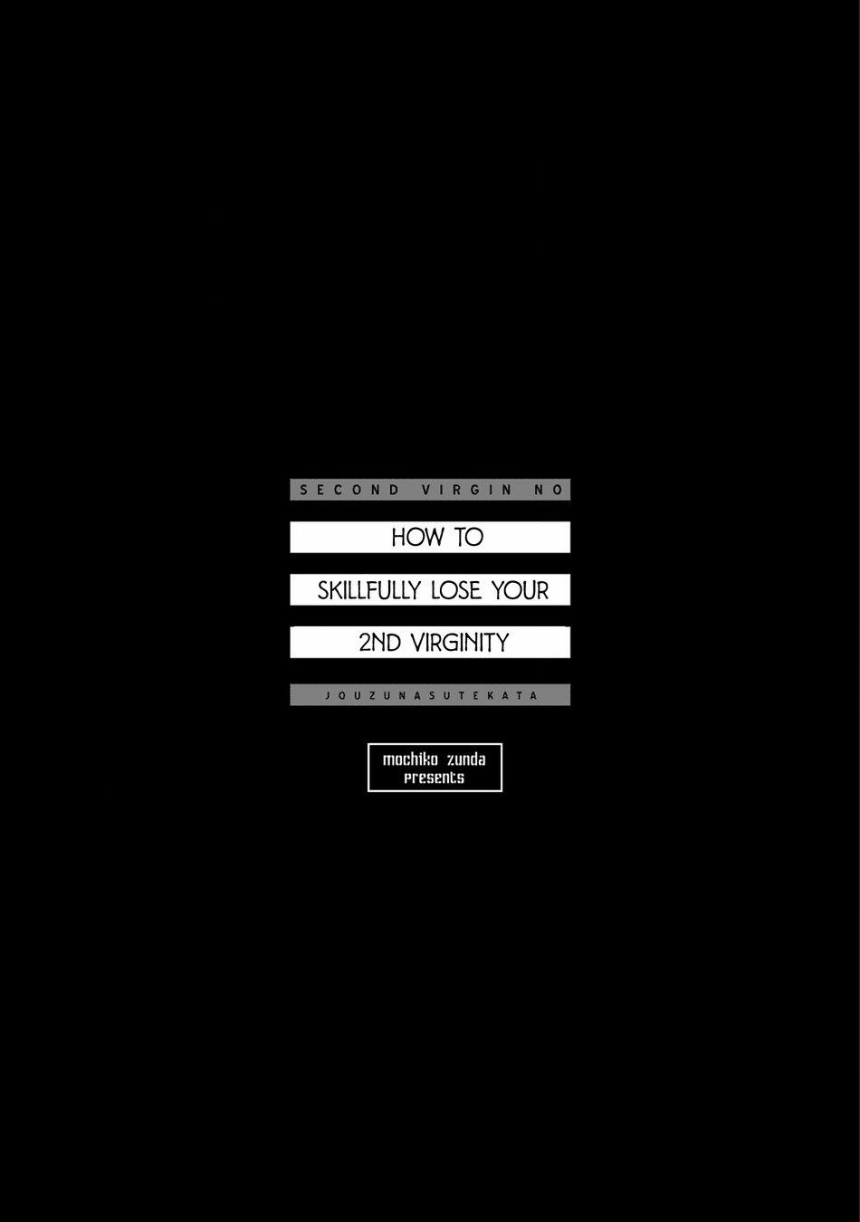 Cảm Xúc Thăng Hoa 1 trang 1