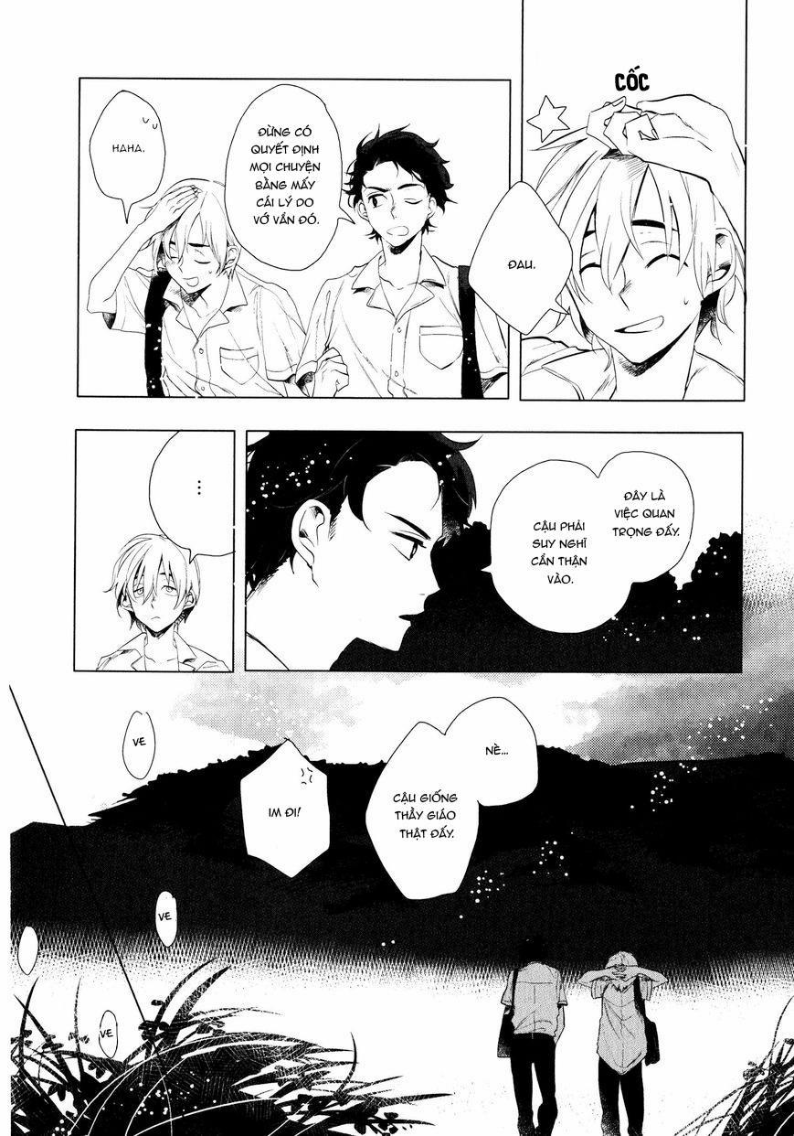 Cảm xúc trong em 1 trang 12