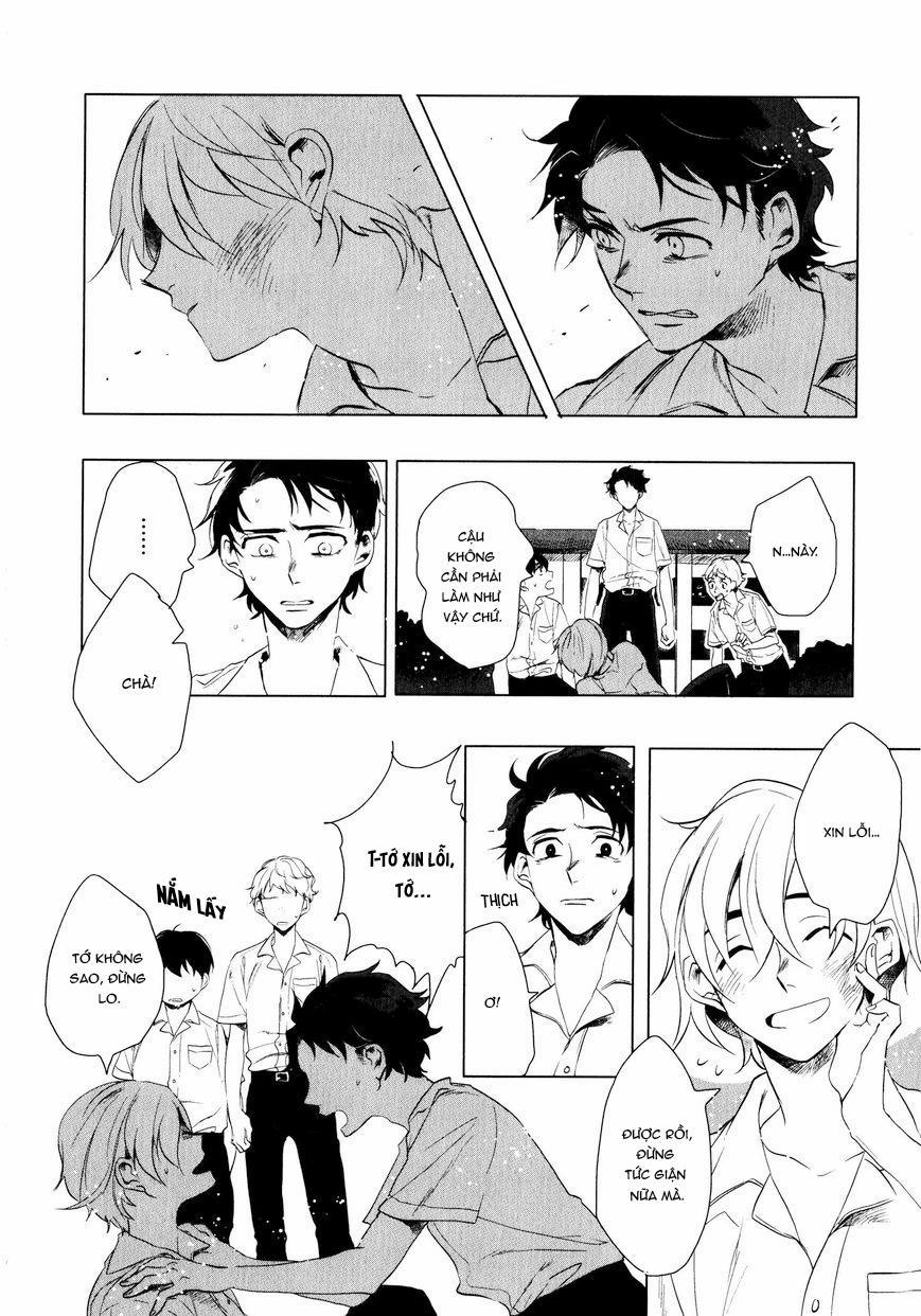 Cảm xúc trong em 1 trang 16