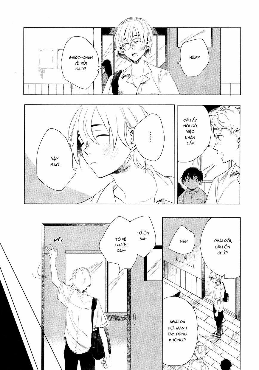 Cảm xúc trong em 1 trang 18