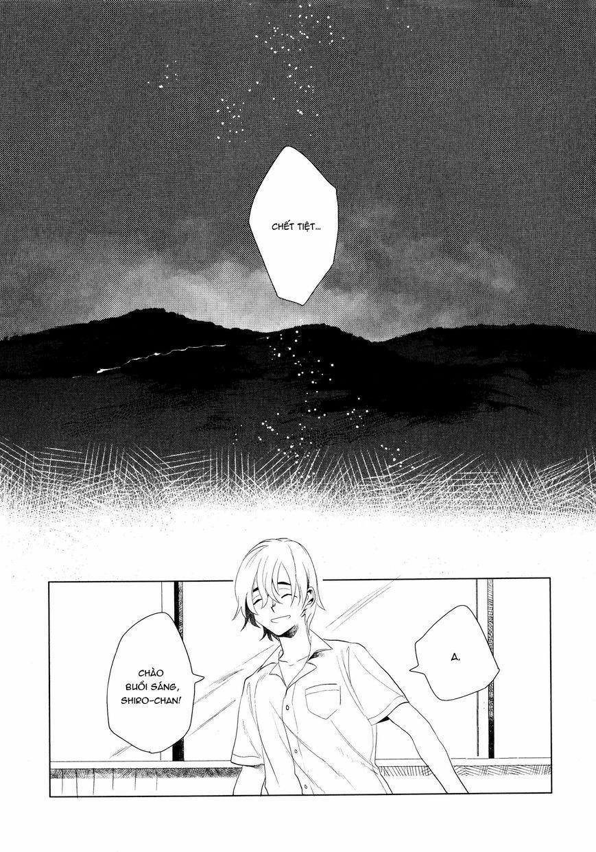 Cảm xúc trong em 1 trang 20