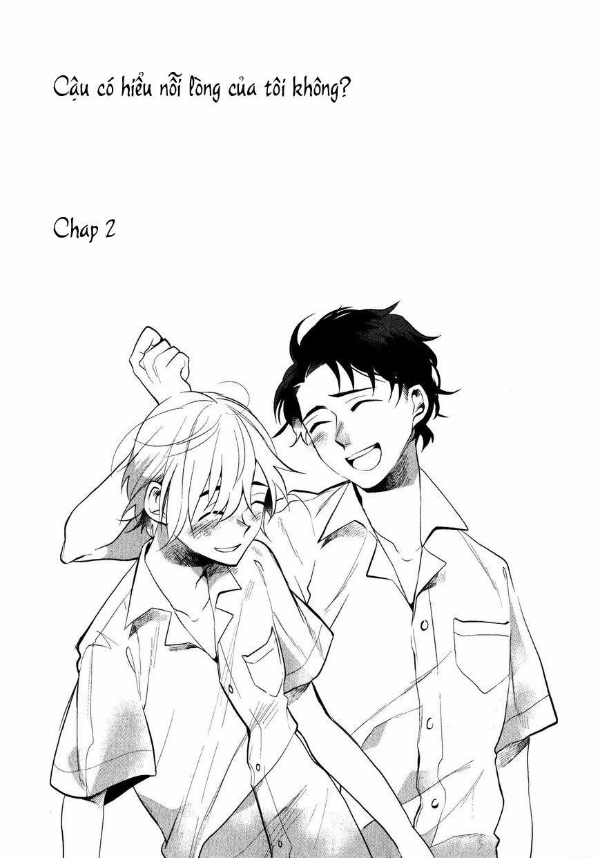 Cảm xúc trong em 1 trang 3