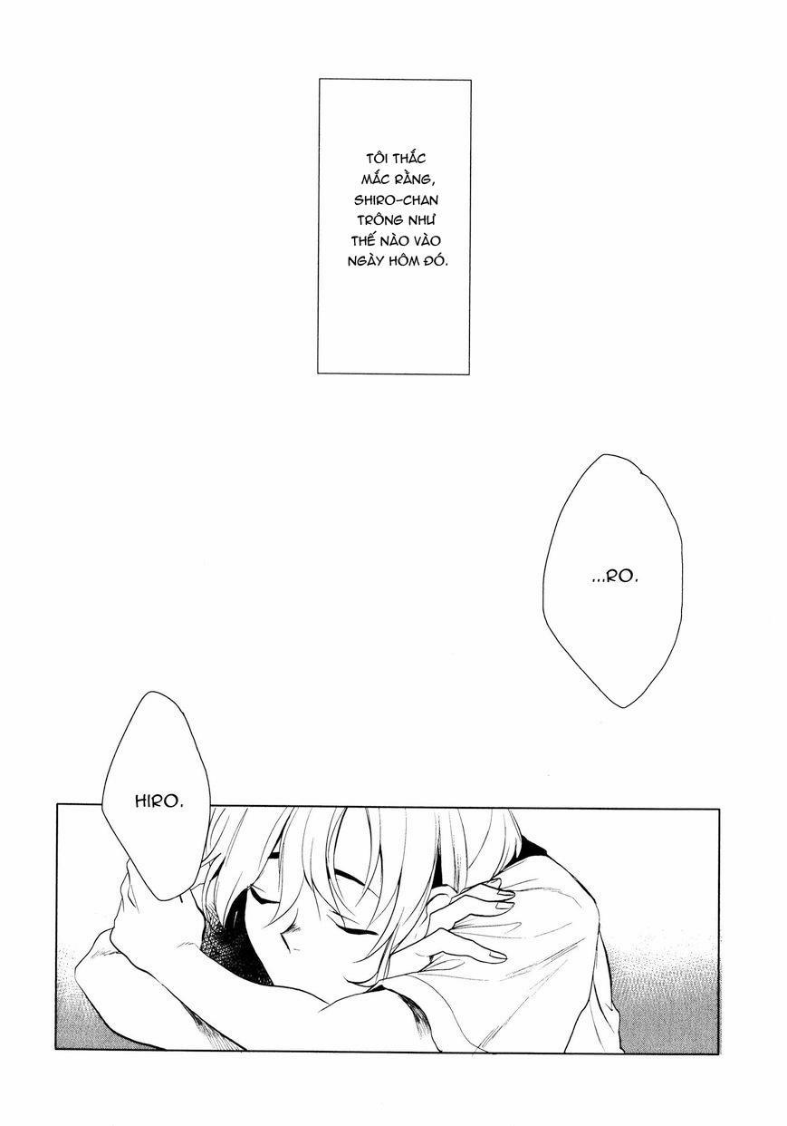 Cảm xúc trong em 1 trang 5