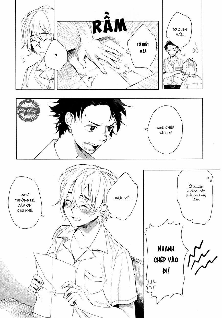 Cảm xúc trong em 1 trang 7