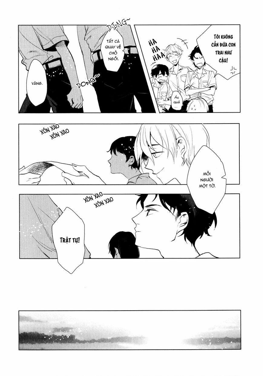 Cảm xúc trong em 1 trang 9