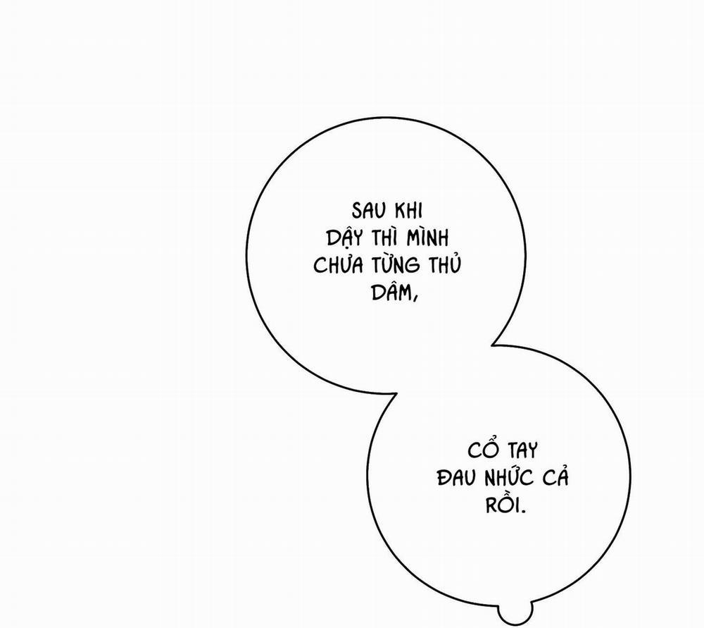 Camboy Bunny 2 trang 11