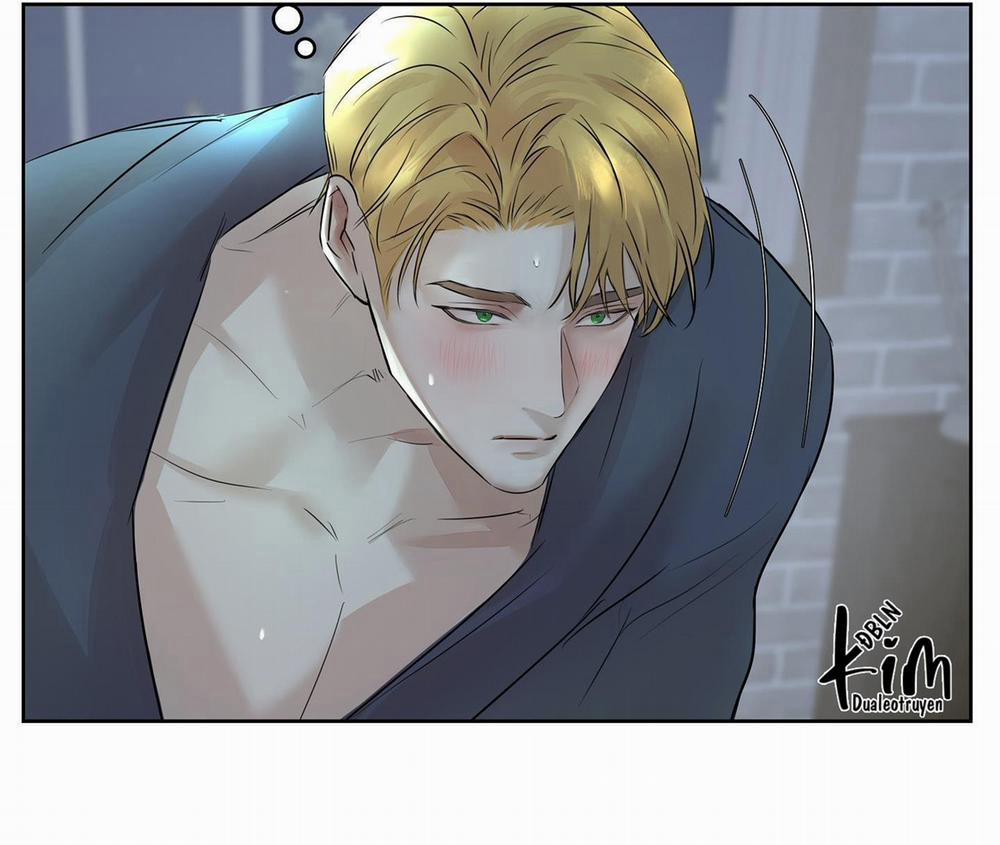 Camboy Bunny 2 trang 13