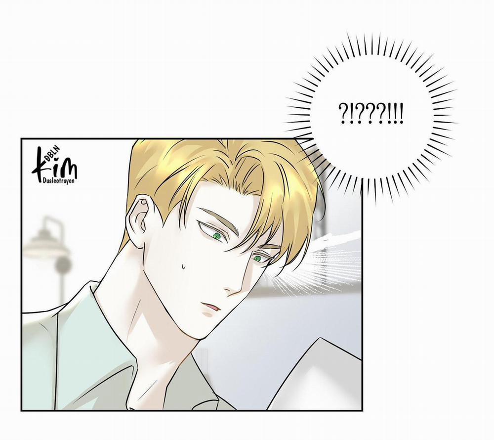 Camboy Bunny 2 trang 24