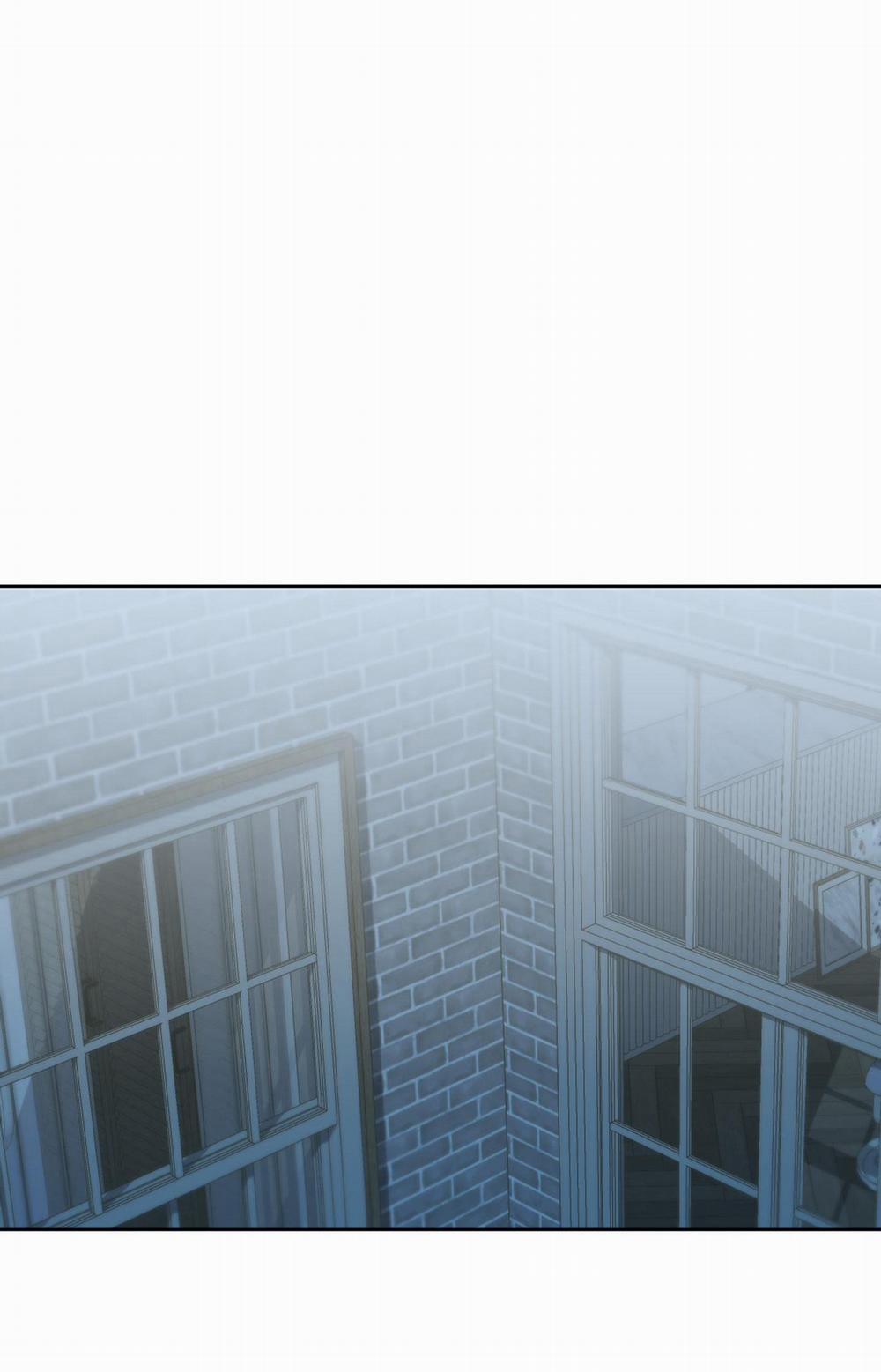 Camboy Bunny 2 trang 33