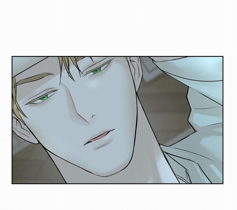 Camboy Bunny 2 trang 38