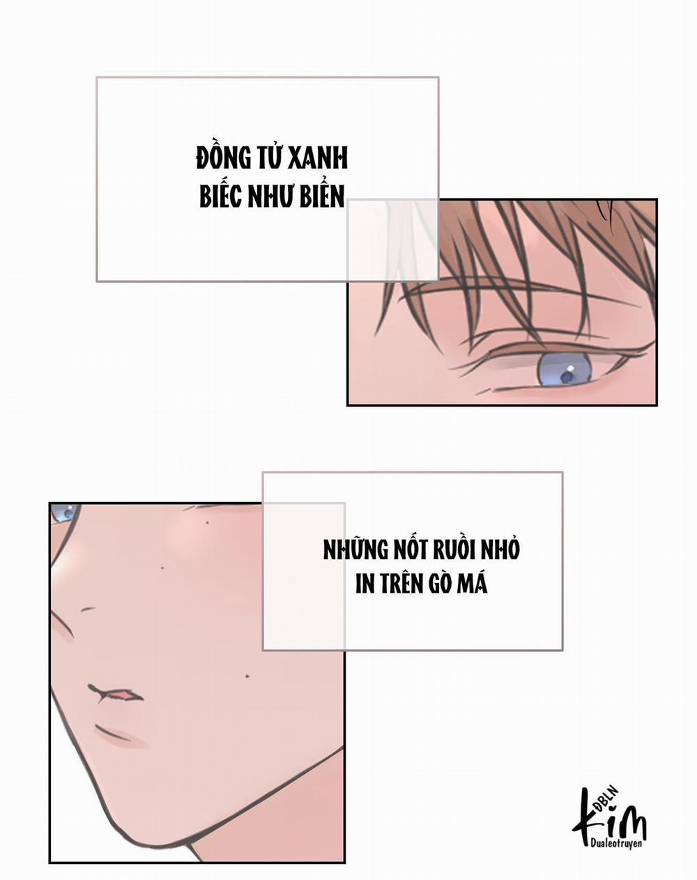 Camboy Bunny 2 trang 39