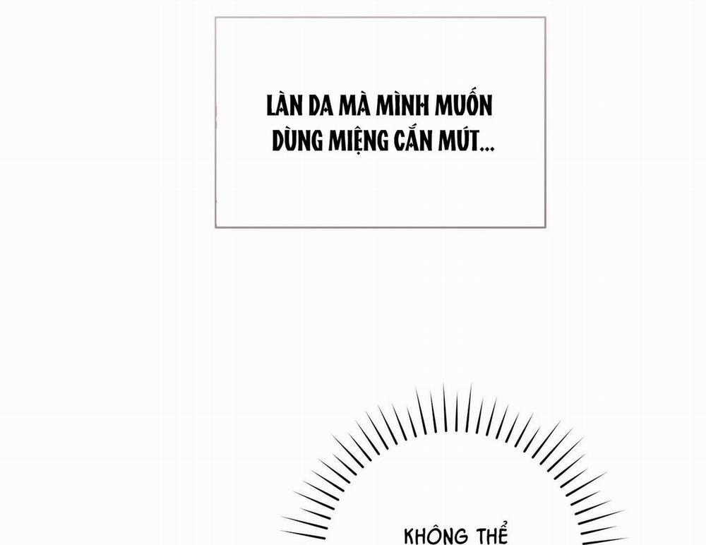 Camboy Bunny 2 trang 40