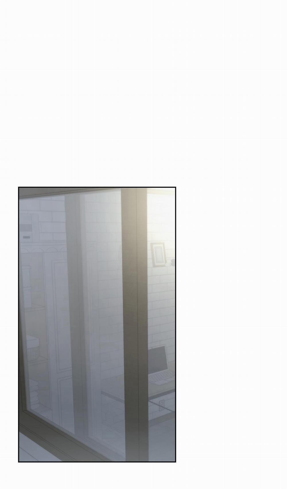 Camboy Bunny 4 trang 10