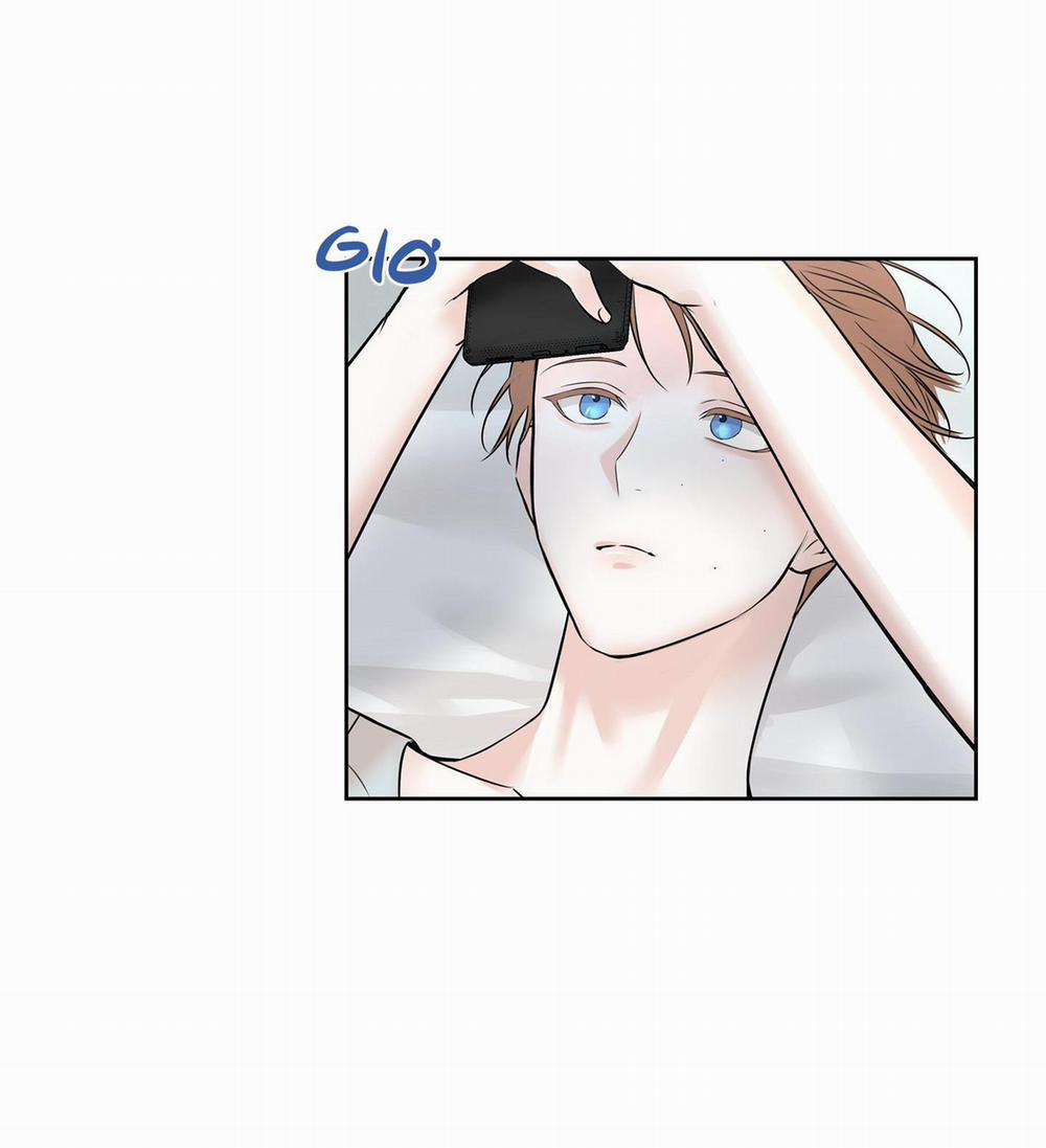 Camboy Bunny 4 trang 12