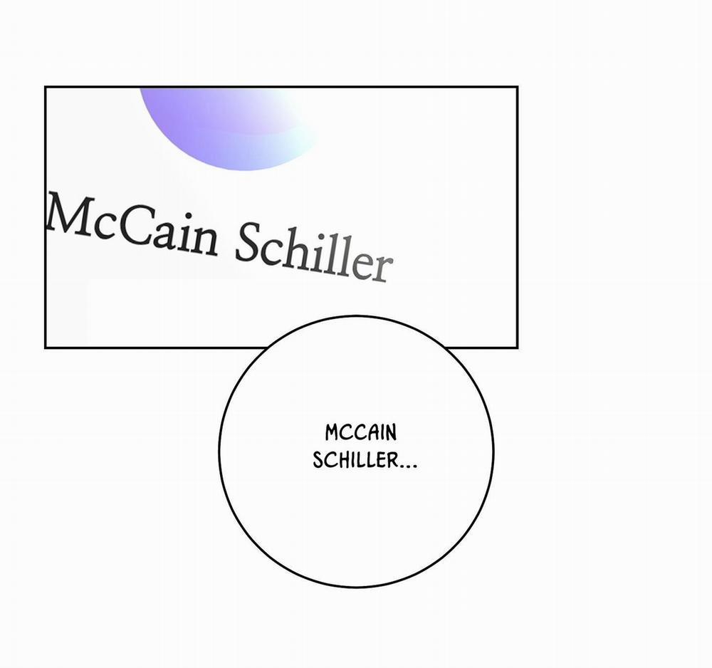 Camboy Bunny 4 trang 15