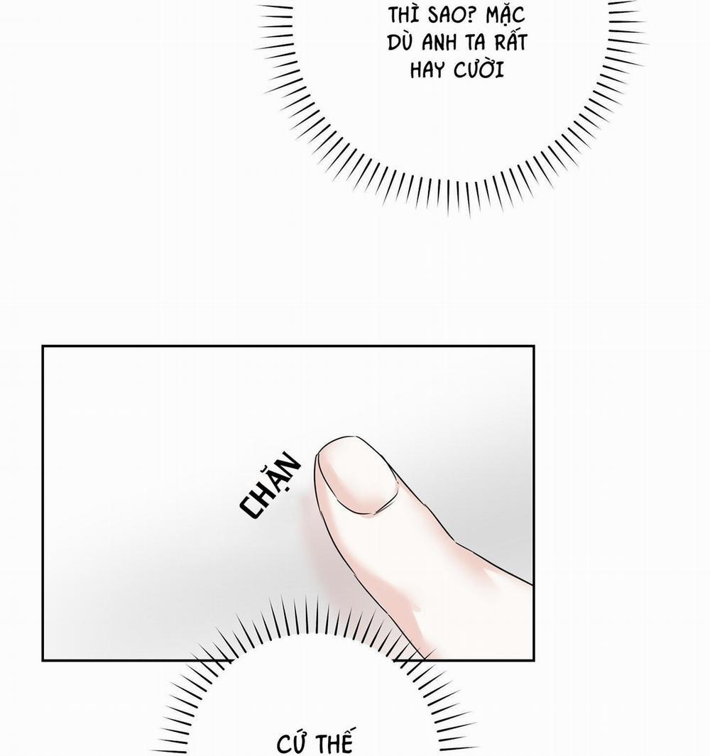 Camboy Bunny 4 trang 18