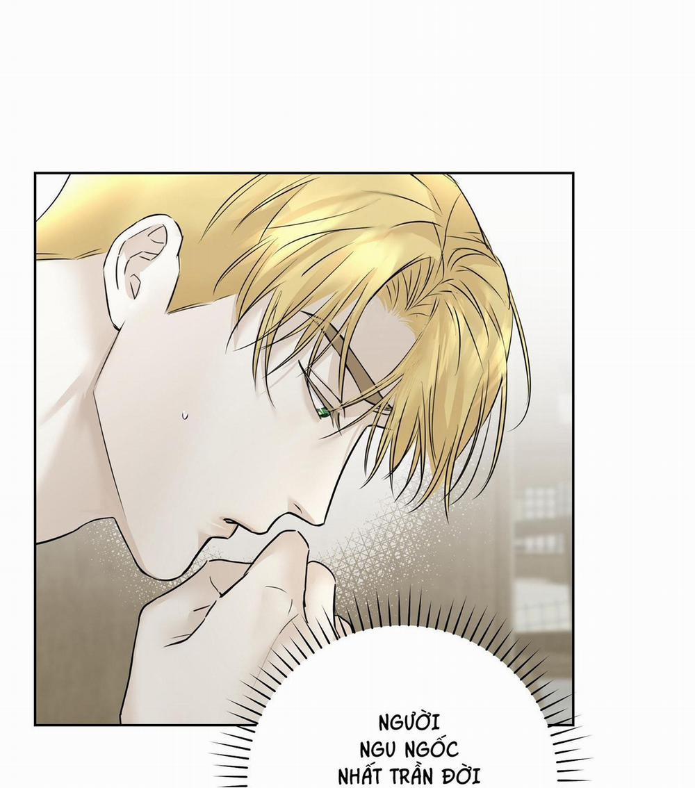 Camboy Bunny 4 trang 2